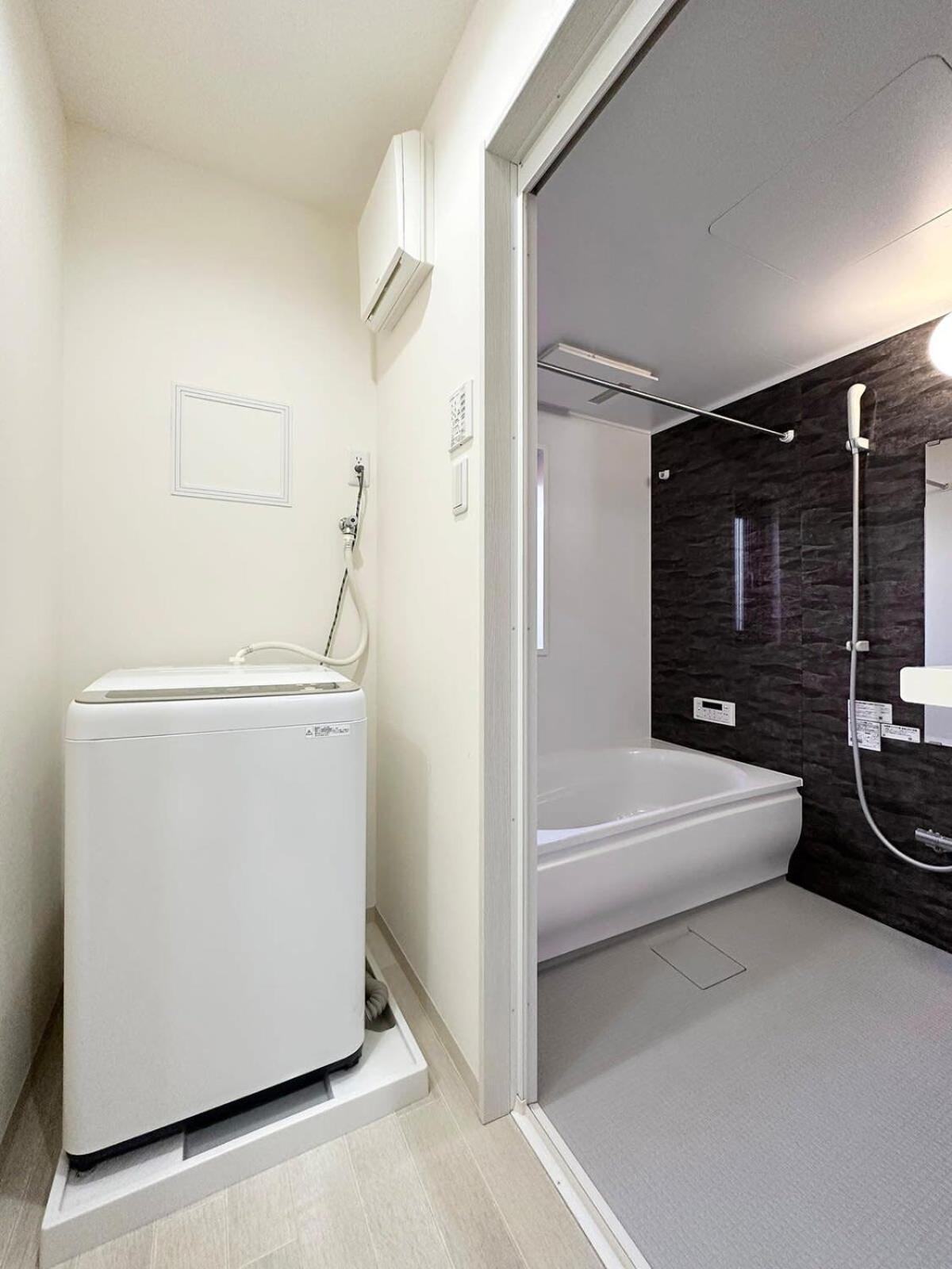 Bhotel Yutori - Spacious 2Br Apartment Very Near The Station Onomiči Exteriér fotografie